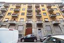 3-locali-a-sesto-san-giovanni