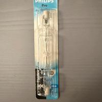 Lampafa alogena Philips 300w