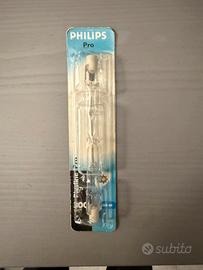 Lampafa alogena Philips 300w