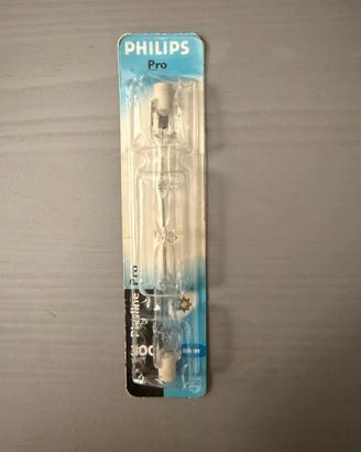 Lampafa alogena Philips 300w