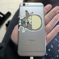 iphone 6s
