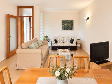 Appartamento di 70 m² con 2 locali a Vicenza