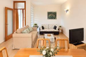 Appartamento di 70 m² con 2 locali a Vicenza