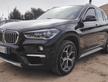 Bmw X1 sDrive18d Advantage