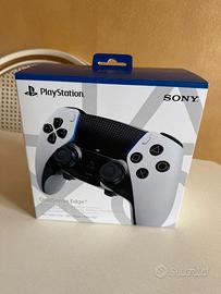 SONY DUAL SENSE EDGE