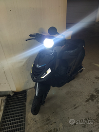 Zip sp 70 LEGGI DESCRIZIONE