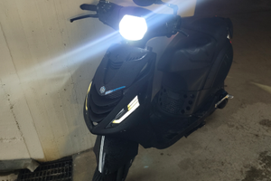 Zip sp 70 LEGGI DESCRIZIONE