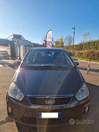 FORD C-Max 1ª serie - 2007