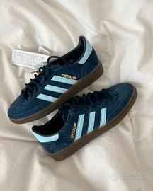 adidas originals HANDBALL SPEZIAL n 38