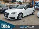audi-a3-2-0-tdi-150-cv-clean-diesel-s-tronic-ambit