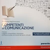 Competenti in comunicazione