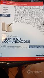 Competenti in comunicazione
