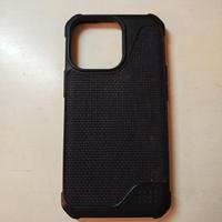 Cover UAG per iPhone 13 Pro Urban Armor Gear