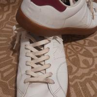 Scarpe new balance uomo