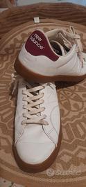 Scarpe new balance uomo