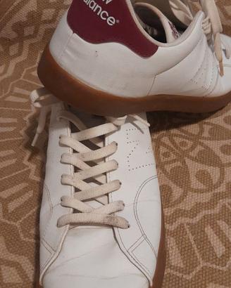 Scarpe new balance uomo