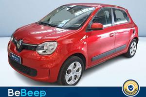 Renault Twingo Electric TWINGO INTENS 22KWH