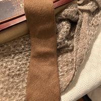 Cravatta cachemire Andrew’s  Ties