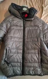 giacca champion outdoor