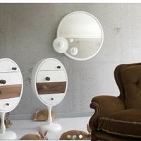 CASAMANIAgruppoBAGNOmarieANTOINETTEpopALTODESIGN