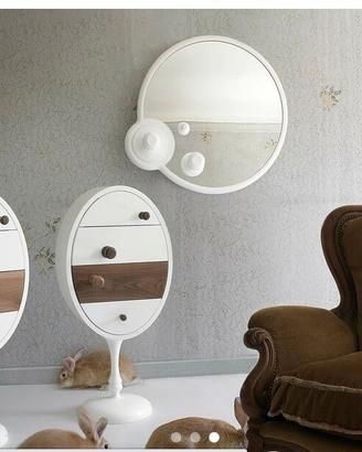 CASAMANIAgruppoBAGNOmarieANTOINETTEpopALTODESIGN