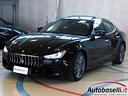 maserati-ghibli-3-0-v6-350cv-automatica-tettucc