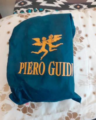 Beauty case Piero Guidi per Alitalia nuovo