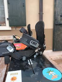 Family Tree Burton Skeleton Key 158 