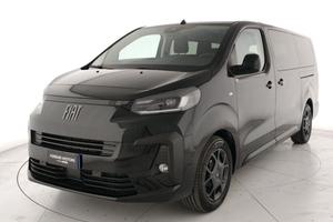 FIAT Ulysse combi M1 XL 2.0 diesel 180cv S&S auto