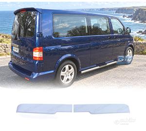 ALETTONE VOLKSWAGEN VW T5 03-15