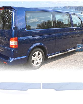ALETTONE VOLKSWAGEN VW T5 03-15