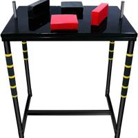 Tavolo Braccio di ferro armwrestling