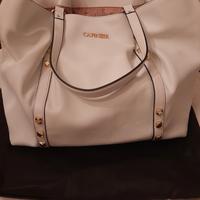 borsa Cafe' Noir