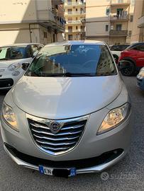 LANCIA Ypsilon 3ª serie - 2012