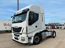 iveco-stralis-460-trattore-stradale