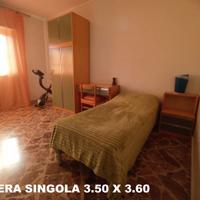 Stanze per studenti