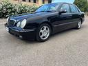 mercedes-benz-e-270-cdi-cat-avantgarde