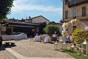  CASTELLO DEL 1600   ( CHIVASSO )  TORINO 