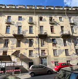Appartamento a Torino (TO)