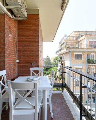 3 LOCALI A ROMA