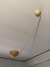 Lampadario