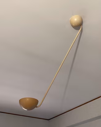 Lampadario
