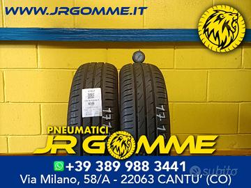 2 Gomme al 80% 175/70/13 NEXEN Estive - Cantù