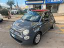 fiat-500-c-1-0-hybrid-cult