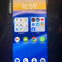 Motorola g85 5g
