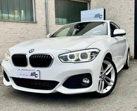 BMW 116 1.5 DIESEL 116 CV 5p. MSPORT