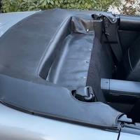 Copri capote Mx5