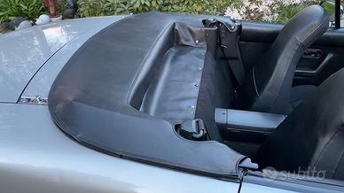 Copri capote Mx5