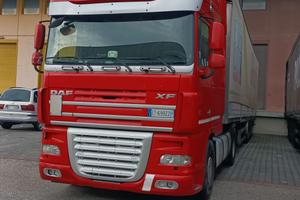 DAF - 2011