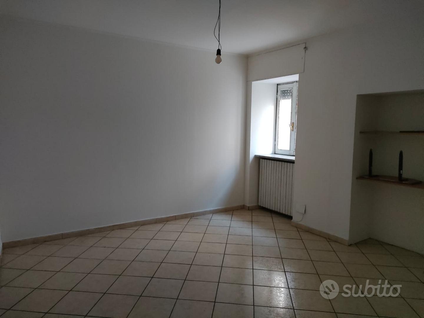 Appartamento – Solbiate Arno, Monte - Vista 3